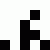 archive number: 16742294