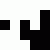 archive number: 16749967