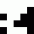 archive number: 16750984