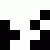 archive number: 16751207