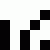 archive number: 16751286