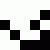 archive number: 16751469