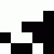 archive number: 16756938