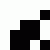 archive number: 16757530
