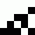 archive number: 16757586