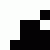 archive number: 16757641