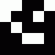 archive number: 01675789