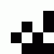 archive number: 16758109