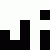 archive number: 16758434