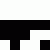 archive number: 16760892