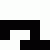 archive number: 16761565