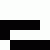 archive number: 16761593