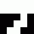 archive number: 16761959