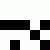 archive number: 16762332