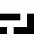 archive number: 16762341