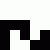 archive number: 16762535