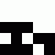 archive number: 16762690