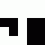 archive number: 16763215