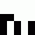 archive number: 16764582