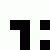 archive number: 16770494