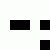 archive number: 16770560