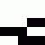archive number: 16775229