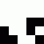 archive number: 16775380
