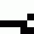 archive number: 16776223
