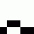 archive number: 16777015