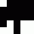 archive number: 16777596