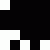 archive number: 16778006