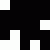 archive number: 16778523