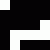 archive number: 16778729