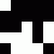 archive number: 16783279