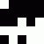 archive number: 16783340