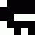archive number: 16784923