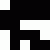 archive number: 16784949