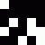 archive number: 16788070