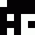 archive number: 16788556