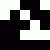 archive number: 01679503