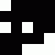 archive number: 16797736