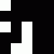 archive number: 16797837