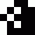 archive number: 01679914