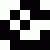 archive number: 01680078