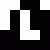 archive number: 01680653