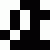 archive number: 01680724