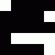 archive number: 16810466