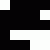 archive number: 16810468