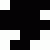 archive number: 16810804