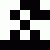 archive number: 01681131